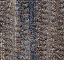 Ковровая плитка Milliken Colour Compositions cmp 107-145 Bone Once Firing фото 1 | FLOORDEALER